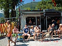 CIMG0495