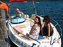 CIMG0509