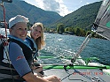 CIMG0526
