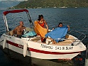 CIMG0533