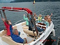 CIMG0553