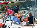 CIMG0557