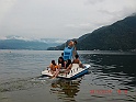 CIMG0558
