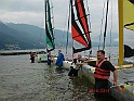 CIMG0560