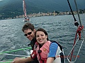 CIMG0564