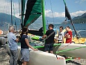 CIMG0663