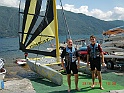 CIMG0664