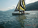 CIMG0666