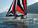 CIMG0672