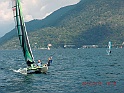 CIMG0711