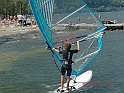 CIMG0715