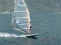 CIMG0728
