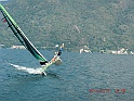 CIMG0733
