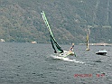CIMG0735