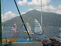 CIMG0739