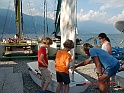 CIMG0749