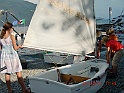 CIMG0753