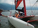 CIMG0771