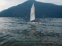 CIMG0772