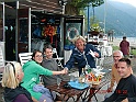 CIMG0780