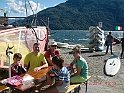CIMG0792