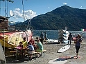 CIMG0794
