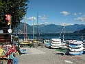 CIMG0797