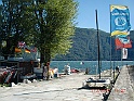 CIMG0800
