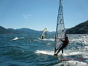 CIMG0818