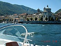 CIMG0838