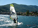 CIMG0843