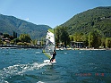 CIMG0844
