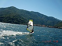 CIMG0899
