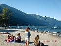 CIMG0983