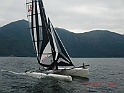 CIMG1108