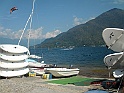 CIMG1180