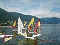 CIMG8238