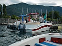 CIMG8285