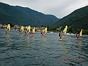 CIMG8312