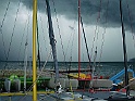 CIMG8336