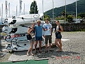 CIMG8351