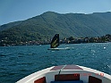 CIMG8482
