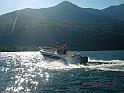 CIMG8508