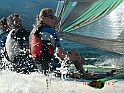 CIMG8524