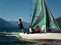 CIMG8528