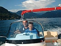 CIMG8591