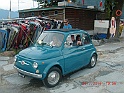 CIMG8859
