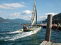 CIMG8909