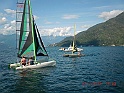 CIMG8922
