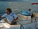 CIMG8925